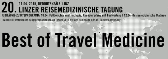 20-Linzer-Reisemedizinische-Tagung550x236