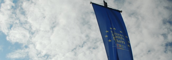 European-Health-Forum-Gastein-maintheme