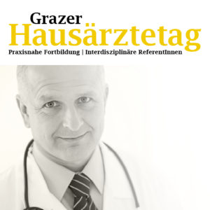 Grazer Hausärztertag 2015