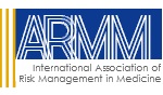 IARMM-logo150x88