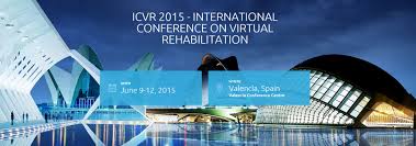 ICVR-Banner