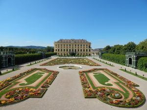 Wien sucht Ärztinnen und Ärzte