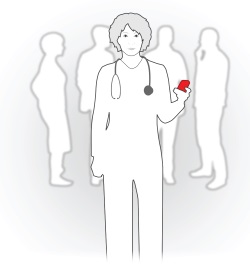 medics-on-the-move-person250x267