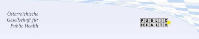 oegph-banner-mit-logo650x128