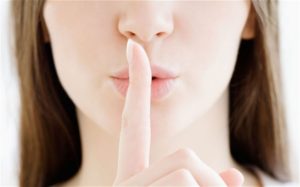 silence-Photo-by-alamy