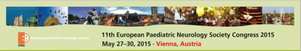11TH_EUROPEAN_PAEDIATRIC_NEUROLOGY_SOCIETY_CONGRESS-banner600x103