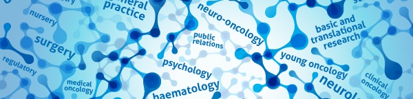 European-Cancer-Congress-slide600x144