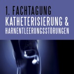 Fachtagung-Katheterisierung-2015-150x150