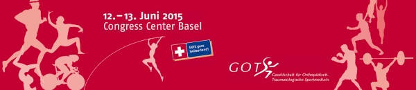 GOTS-Kongress-banner600