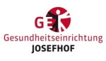 Gesundheitseinrichtung-Josefhof150x86