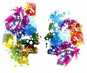 Körper-und-Gefühl-Kreative-Ansätze-der-Psychotherapie