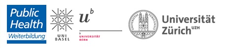 Uni-Basel-Uni-Bern-Uni-Zurich