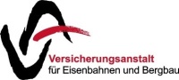 Versicherungsanstalt-fuer-Eisenbahnen-und-Bergbau200x90