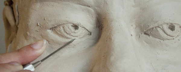 Workshop-sketch-course-for-surgeons2