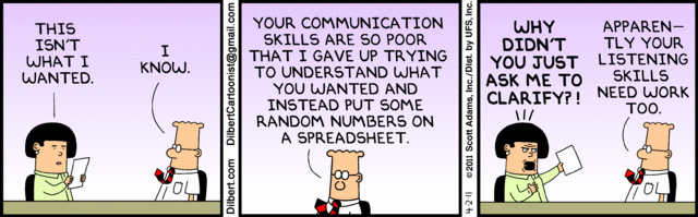 dilbert-communication