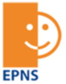 epns130x165