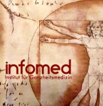 infomed-institut-fuer-ganzheitsmedizin150x155