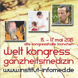 weltkongress-der-ganzheitsmedizin250x250