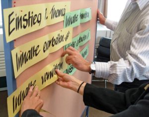 Donau-universität-krems-Gesundheits-und-Pflegepaedagogik