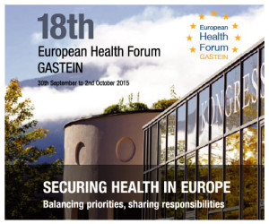 EHFG-2015-1PA