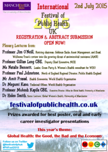 Festival-Lineup-Poster-280415-794x1116