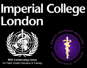 Imperial-College-London