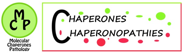 Molecular-Chaperones-Pathology-600x180