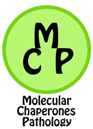 Molecular-Chaperones-Pathology-small