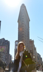 NIcola-Hermann-in-NYC