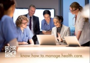 PMU-Lehrgang-Health-Sciences-Leadership