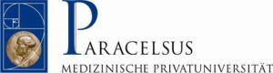 Paracelsus Medizinische Universitaet PMU