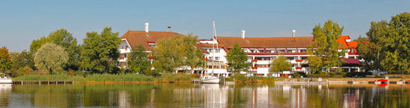 Seehotel-Rust-Sportaerztewoche580x154