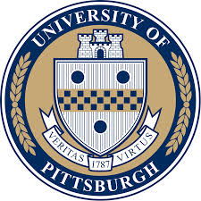 University-of-Pittsburgh