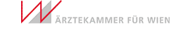 ärztekammer-wien