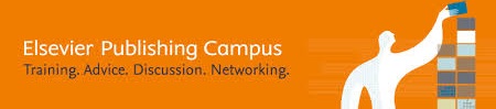 elsevier-publishing-campus