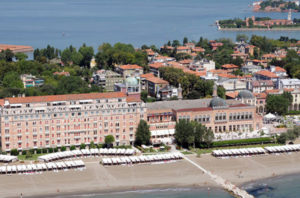 hotel-Venedig