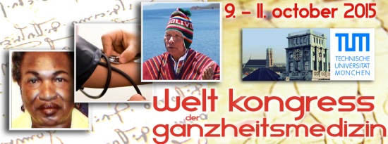 infomed-weltkongress-der-ganzheitsmedizin-quer