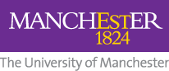 university-of.manchester