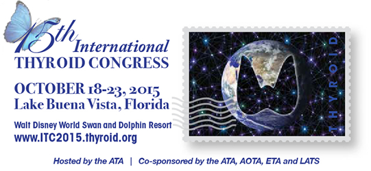 15th-International-Thyroid-Congress-ITC