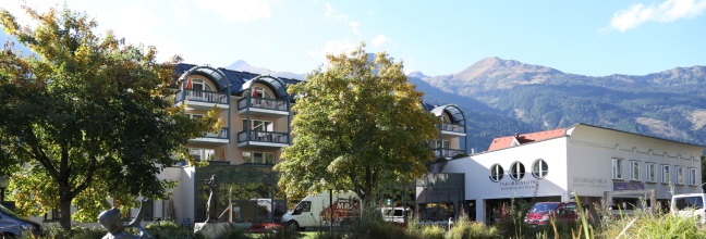18-European-Health-Forum-Gastein-Bad-Hofgastein-Kongresszentrum-650x220