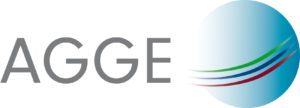 AGGE Akademie für Globale Gesundheit und Entwicklung 
