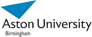 Aston-University-MSc-Molecular-Biotechnology