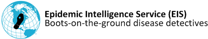 Epidemic-Intelligence-Service-Disease-Detectives