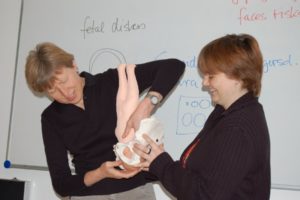 Kurs „Public Health und Tropenmedizin“ in Tübingen