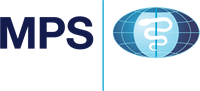Medical-Protection-Society-MPS
