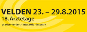 Velden-Aerztetage-praxisorientiert-interaktiv-intensiv