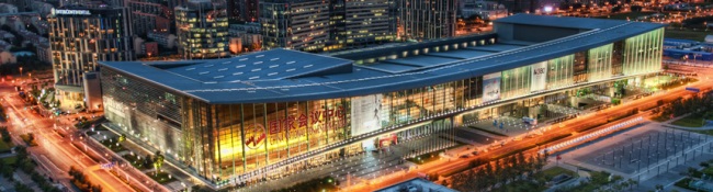 XV-World-Congress-of-Arrhythmias-650x175