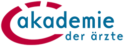 akademie-der-aerzte