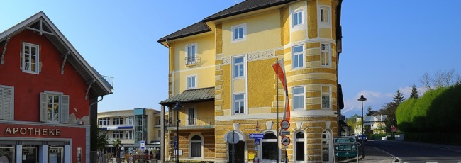 docjobs-aerztetage-velden-650x230