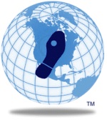 eis-disease-detective-150x168